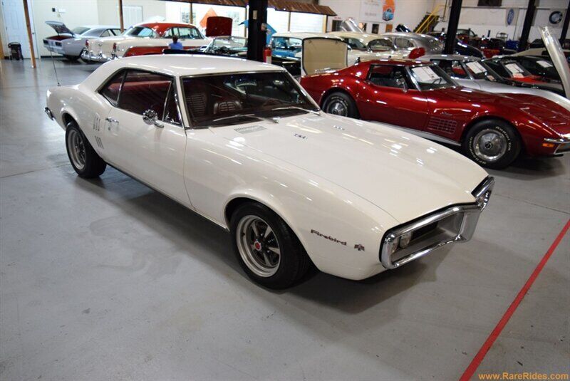 Pontiac-Firebird-1967-8