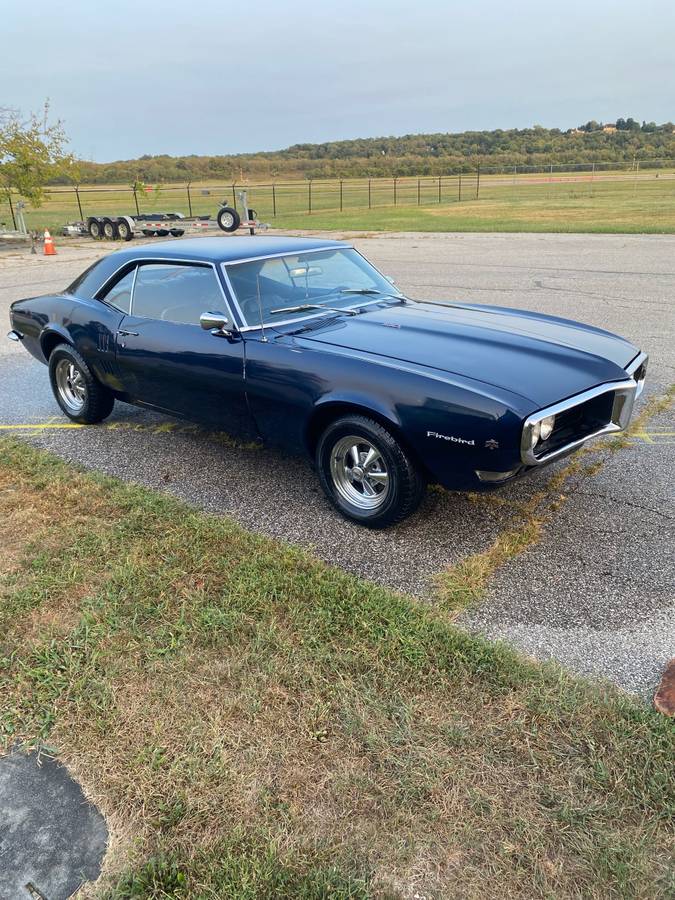 Pontiac-Firebird-1968-1