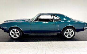 Pontiac-Firebird-1968-1