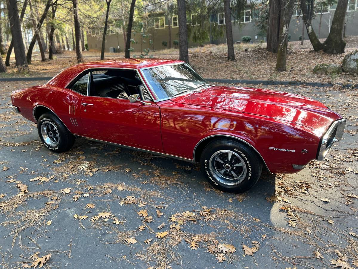 Pontiac-Firebird-1968-10