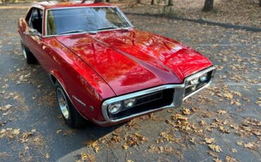 Pontiac-Firebird-1968-11