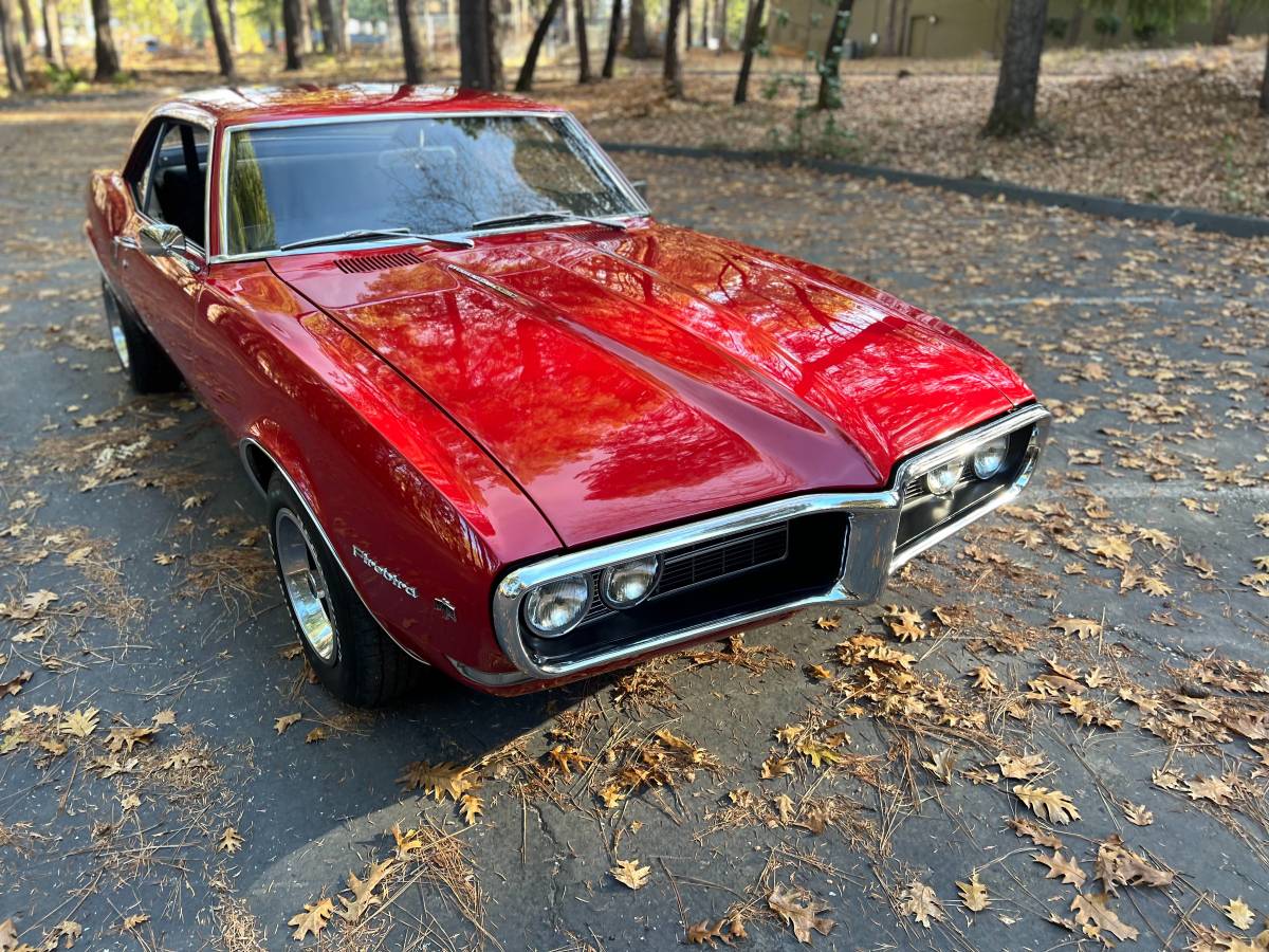 Pontiac-Firebird-1968-11