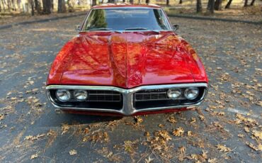 Pontiac-Firebird-1968-12