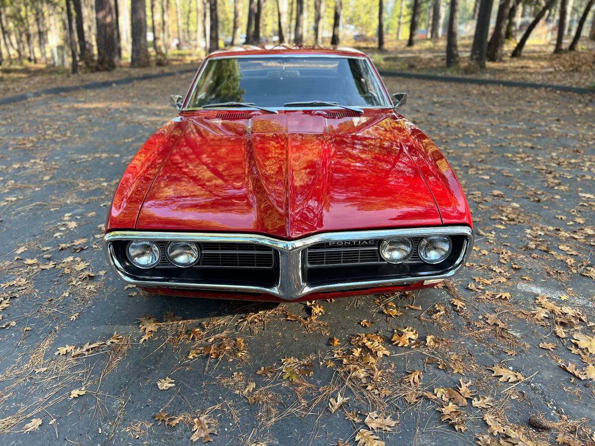 Pontiac-Firebird-1968-12