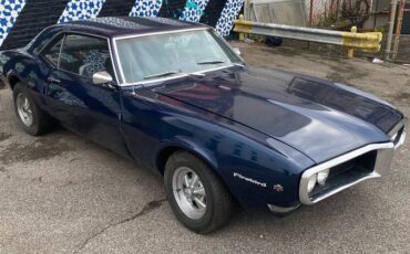 Pontiac-Firebird-1968-12