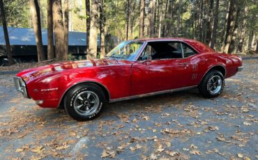 Pontiac-Firebird-1968