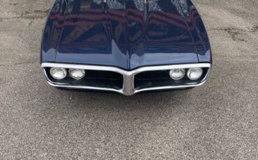 Pontiac-Firebird-1968-13