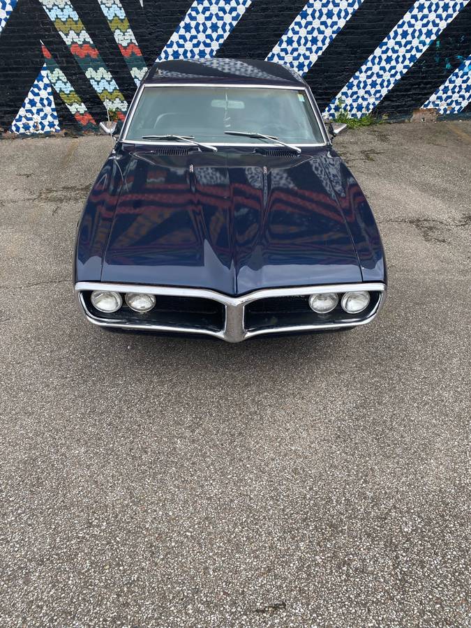 Pontiac-Firebird-1968-13