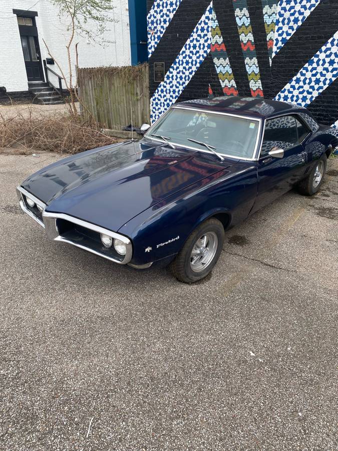 Pontiac-Firebird-1968-14