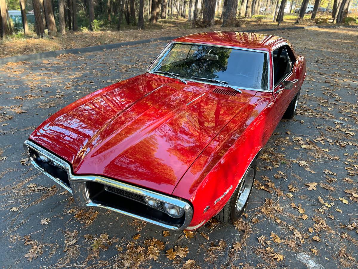 Pontiac-Firebird-1968-14