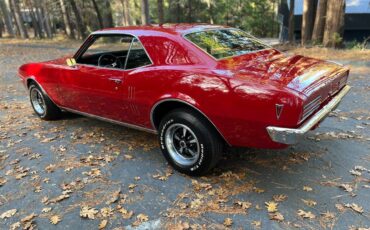 Pontiac-Firebird-1968-2