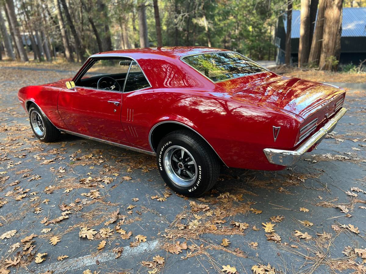 Pontiac-Firebird-1968-2