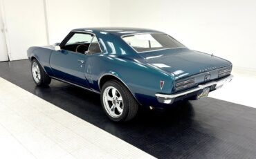 Pontiac-Firebird-1968-2