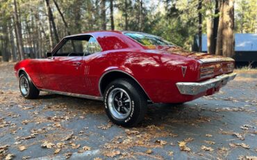 Pontiac-Firebird-1968-3