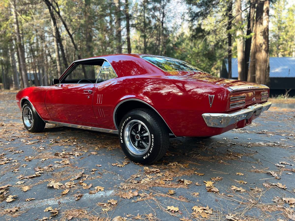 Pontiac-Firebird-1968-3