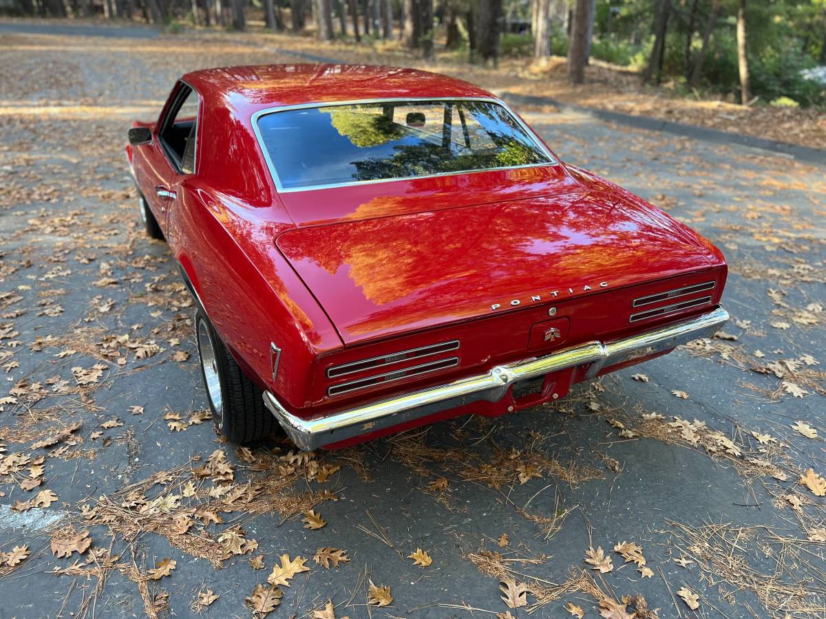 Pontiac-Firebird-1968-4