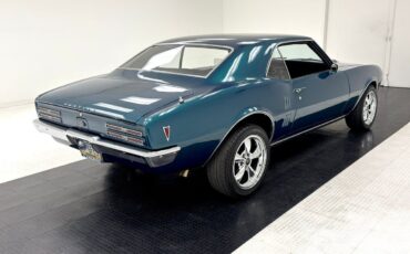 Pontiac-Firebird-1968-4