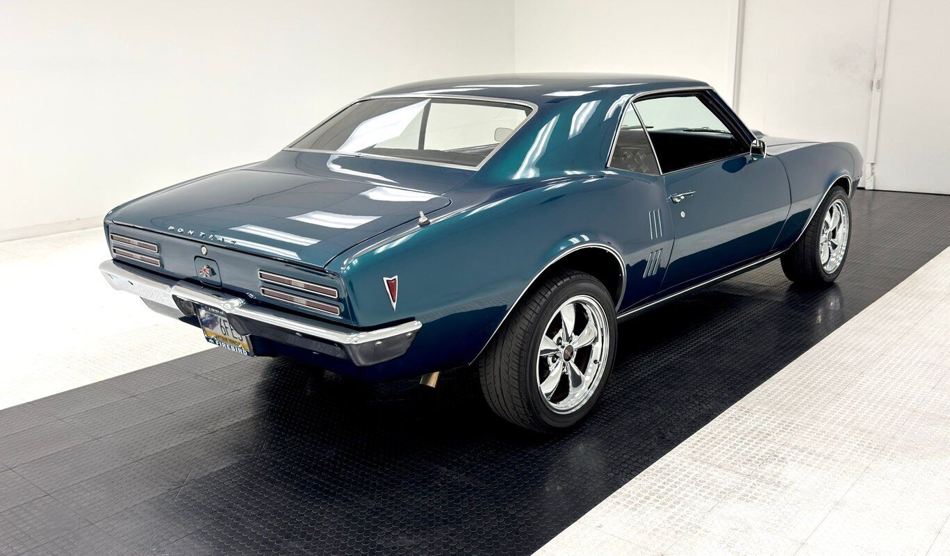 Pontiac-Firebird-1968-4