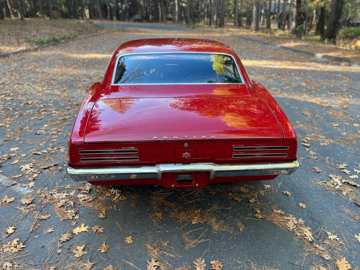 Pontiac-Firebird-1968-5