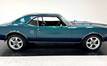 Pontiac-Firebird-1968-5