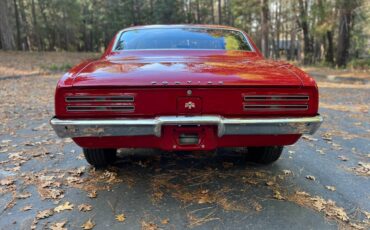 Pontiac-Firebird-1968-6