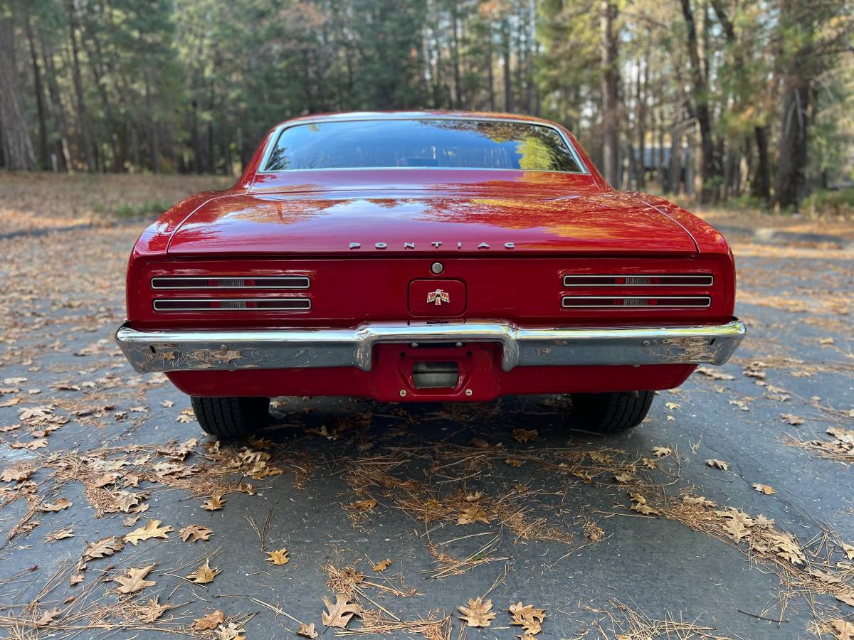 Pontiac-Firebird-1968-6