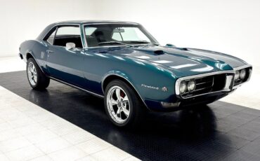 Pontiac-Firebird-1968-6