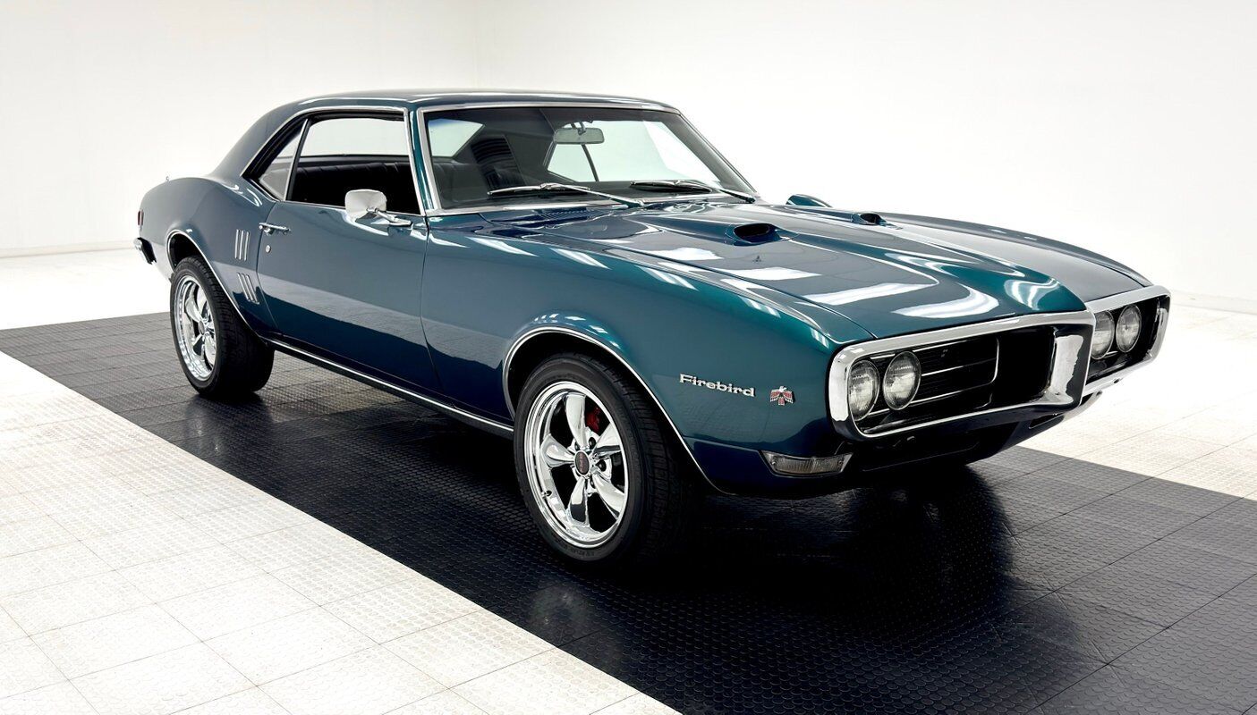 Pontiac-Firebird-1968-6