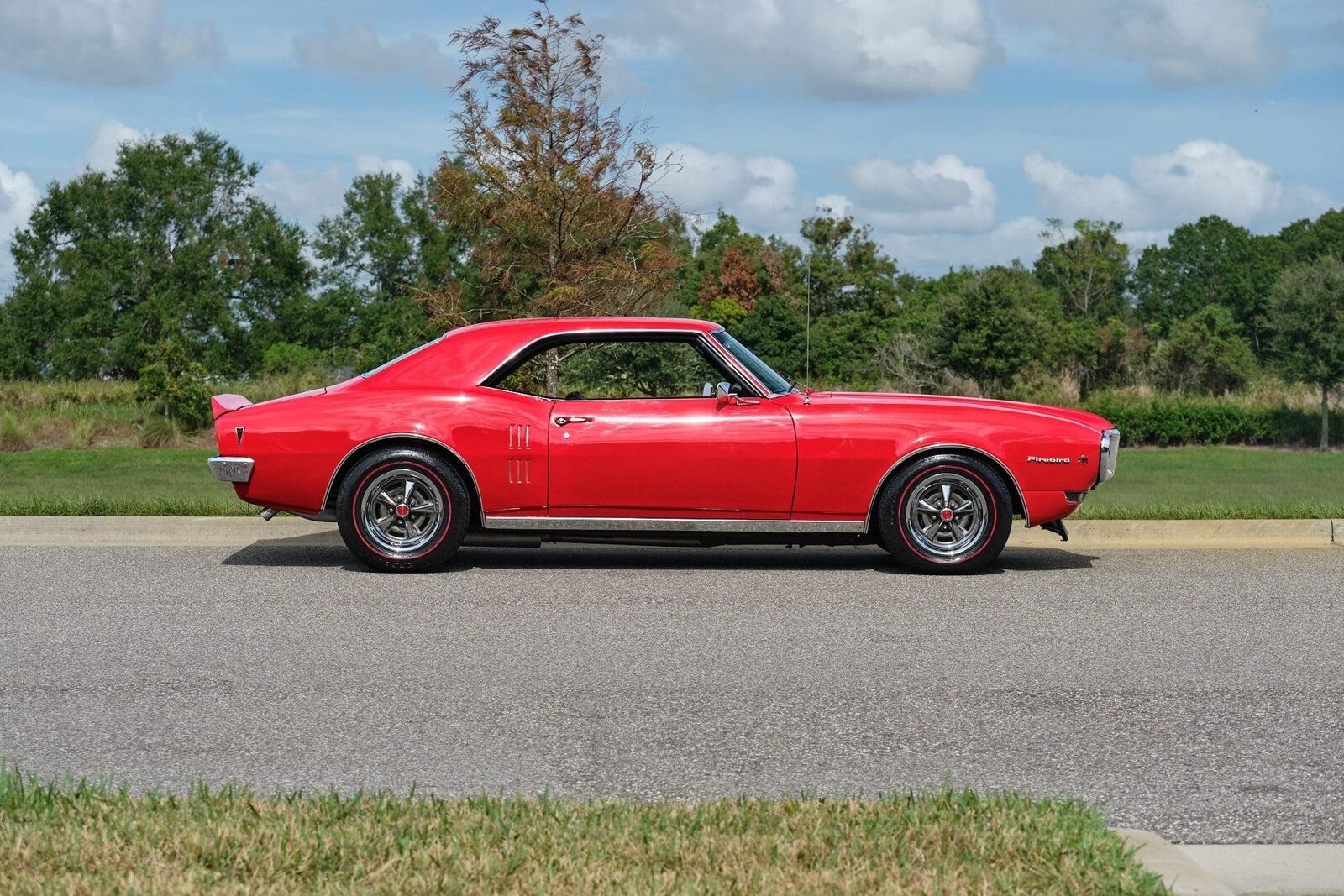 Pontiac-Firebird-1968-6