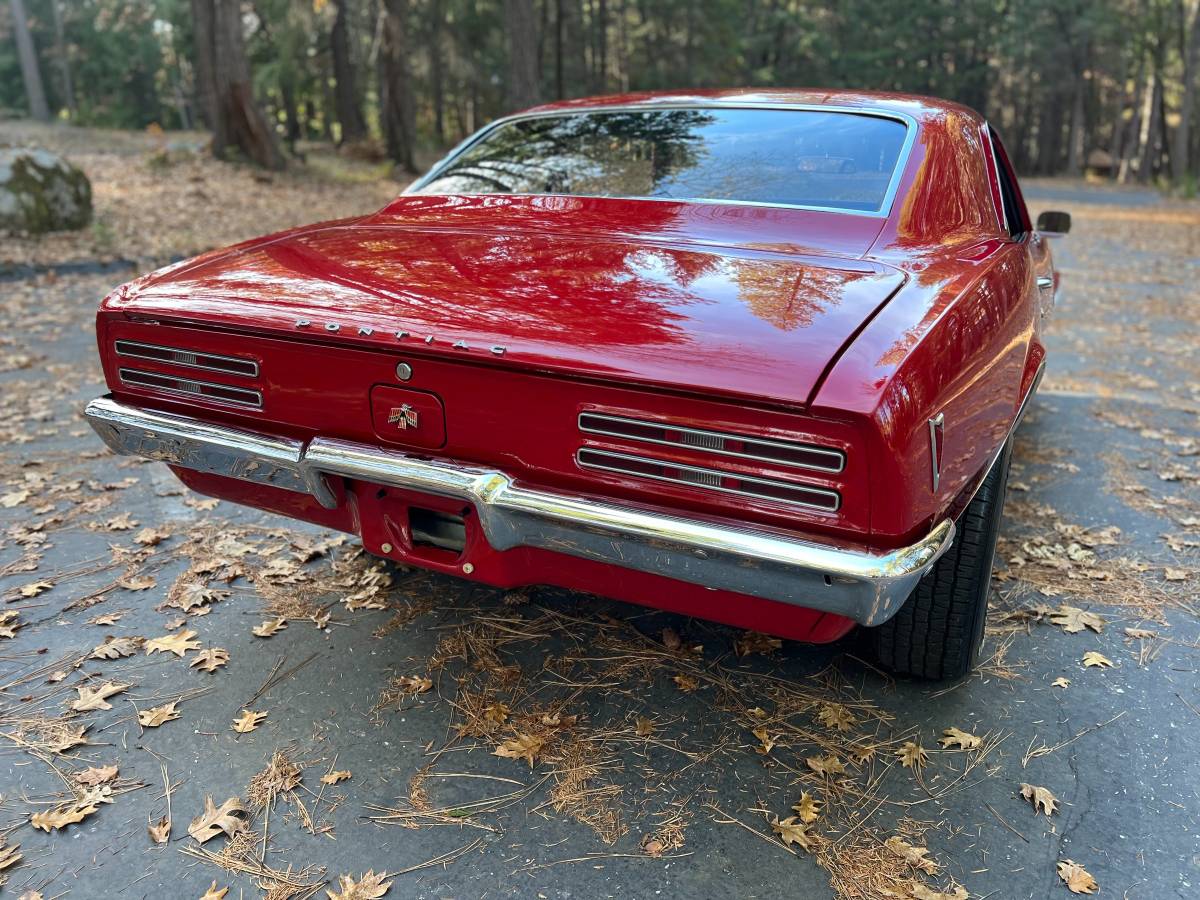 Pontiac-Firebird-1968-7