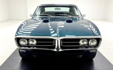 Pontiac-Firebird-1968-7