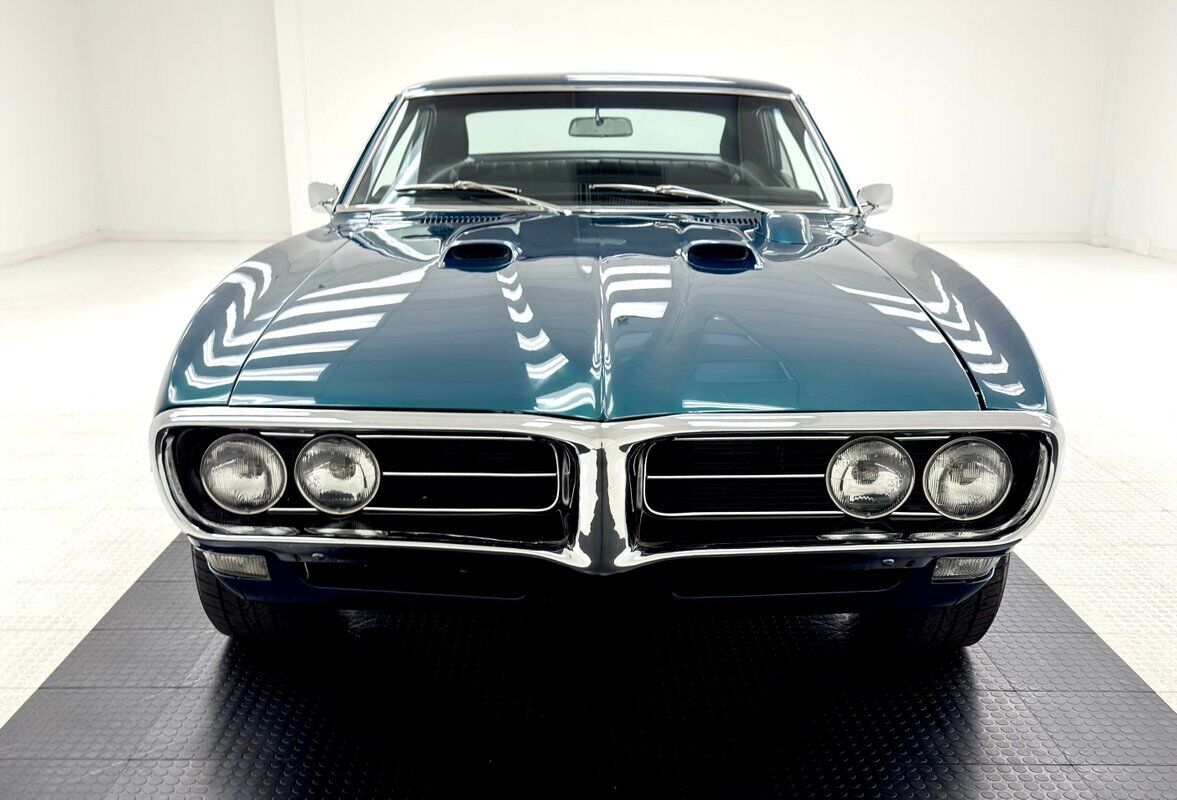 Pontiac-Firebird-1968-7