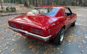 Pontiac-Firebird-1968-8