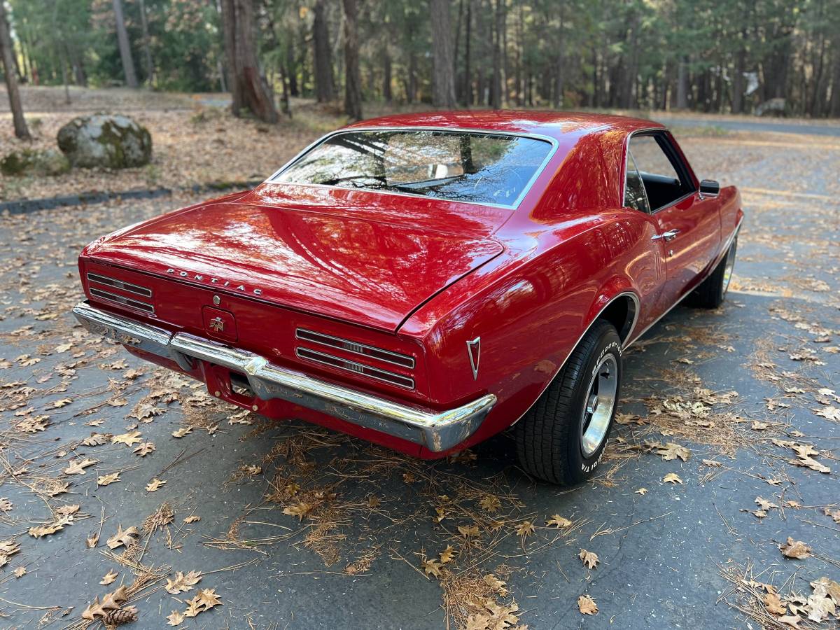 Pontiac-Firebird-1968-8