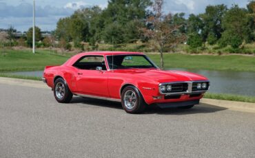 Pontiac-Firebird-1968-8