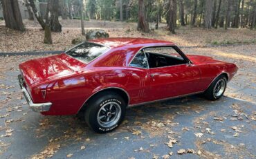 Pontiac-Firebird-1968-9