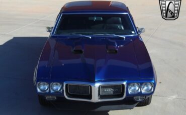 Pontiac-Firebird-1969-10