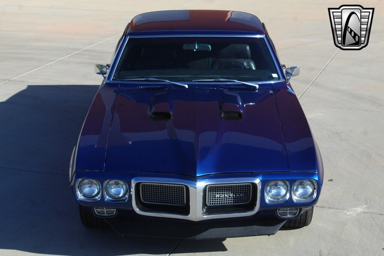 Pontiac-Firebird-1969-10