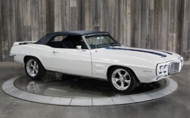 Pontiac-Firebird-1969-10