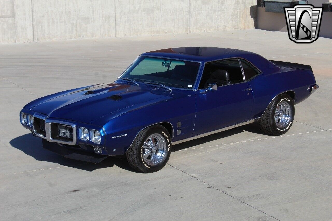 Pontiac-Firebird-1969-11