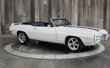 Pontiac-Firebird-1969-11