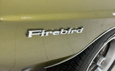 Pontiac-Firebird-1969-11