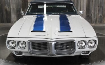 Pontiac-Firebird-1969-13