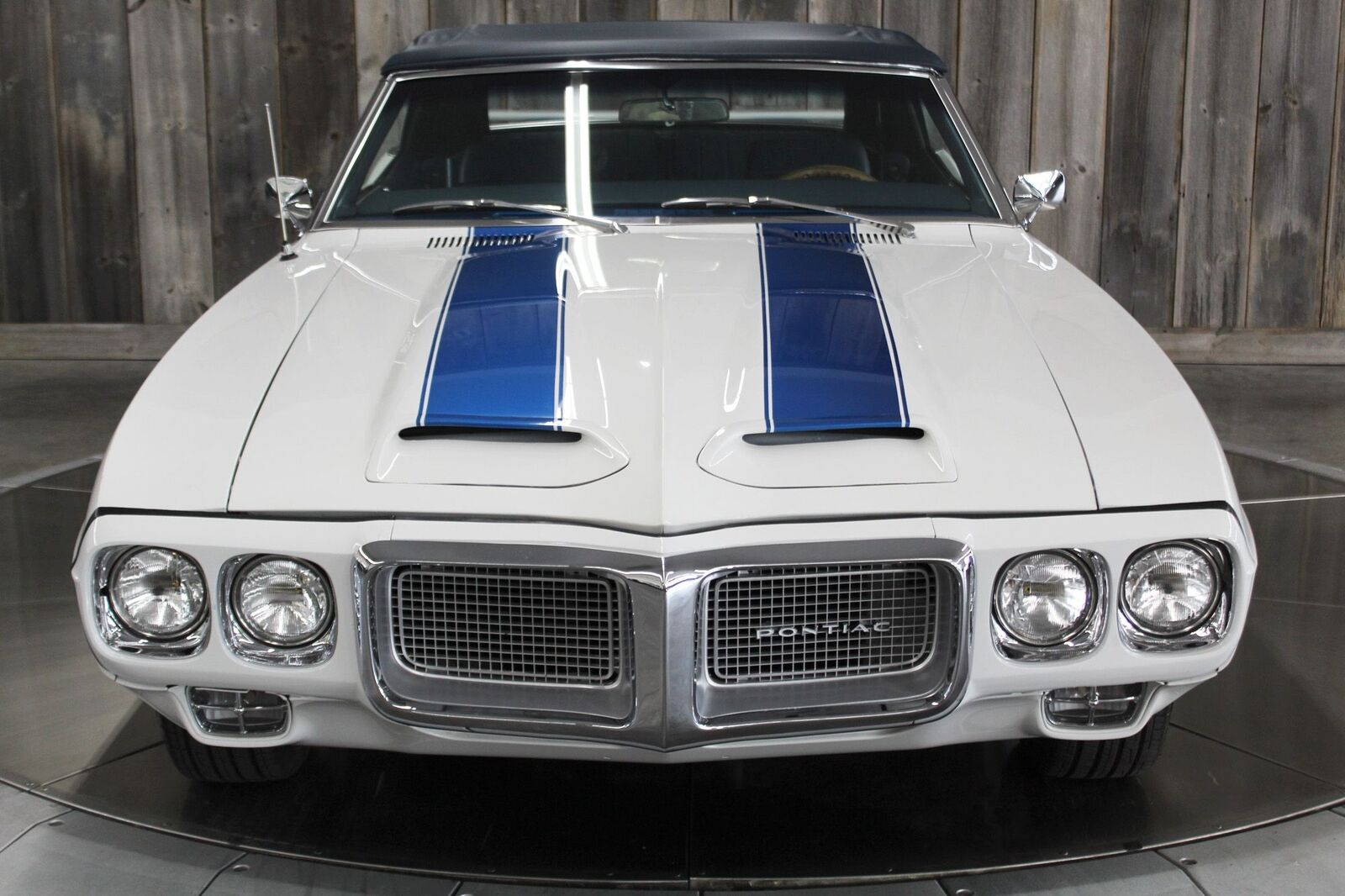 Pontiac-Firebird-1969-13