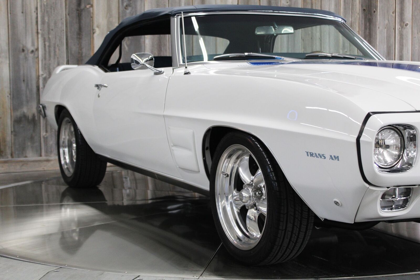 Pontiac-Firebird-1969-15