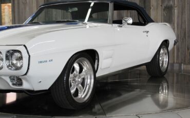 Pontiac-Firebird-1969-16