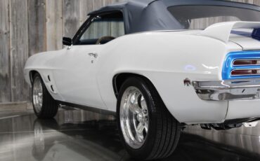 Pontiac-Firebird-1969-17