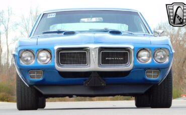 Pontiac-Firebird-1969-2