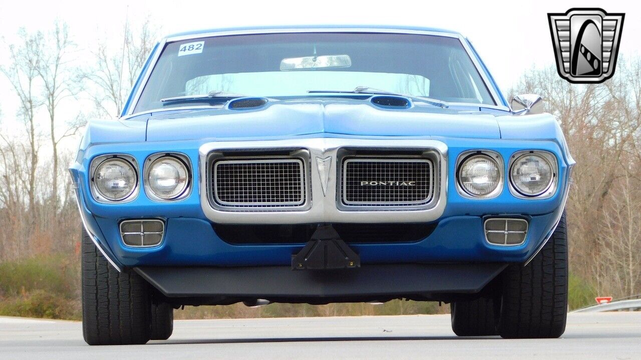 Pontiac-Firebird-1969-2