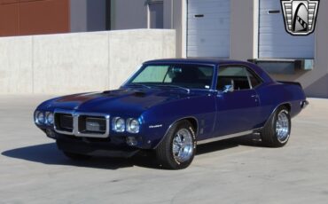 Pontiac-Firebird-1969-2